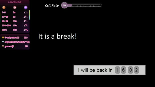 kilian_rocho 17-04-2026 video oral