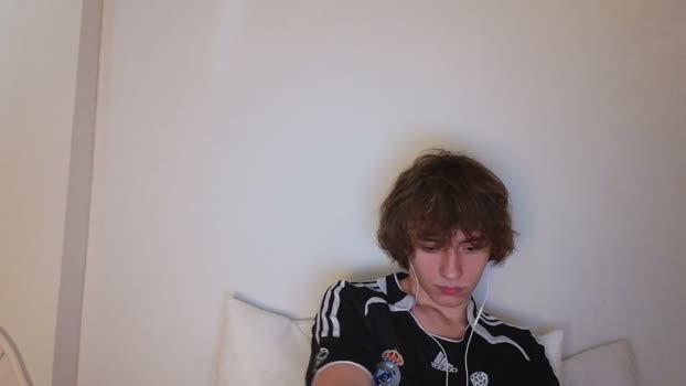 leon_heart666 17-04-2026 video play