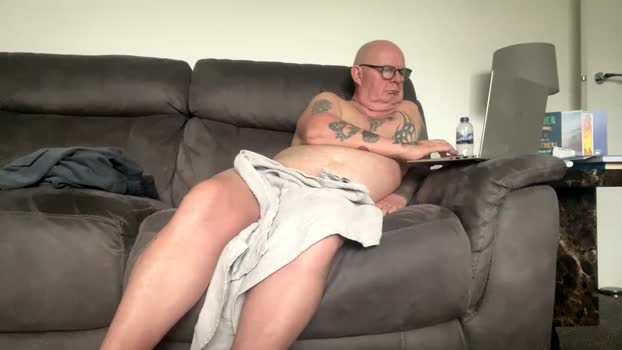 lilolddick 17-04-2026 video fuckhard