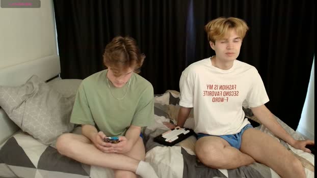 martintw_17 17-04-2026 video sexymale