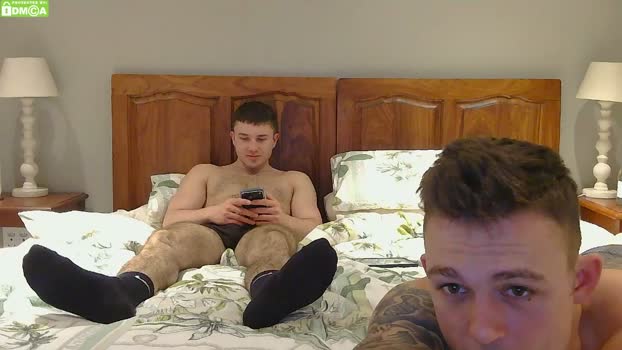 mattiestreams69 17-04-2026 video bigcock