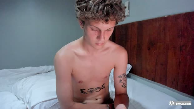 maxim_burn 17-04-2026 video jerkoff