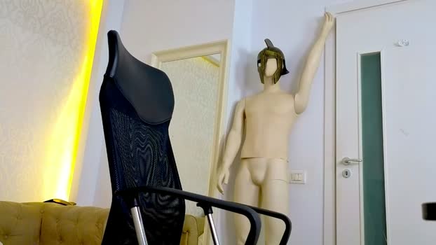 maxkaiden 17-04-2026 video skinny