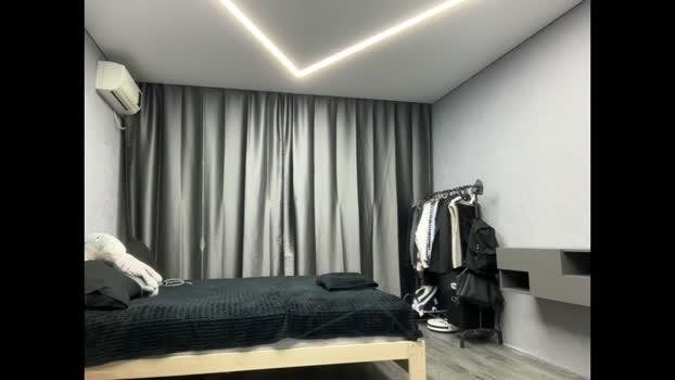 maxwoolf 16-04-2026 video deepthroat