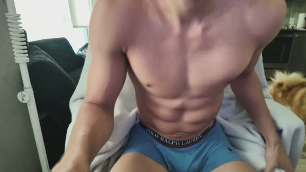 mrgokrazy 16-04-2026 video amateur