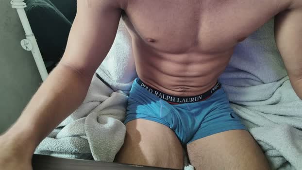 mrgokrazy 17-04-2026 video deepthroat