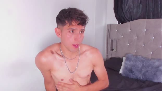 naughtysalomon 17-04-2026 video bigload