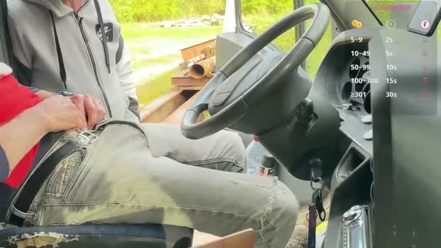 ninosolo_35 16-04-2026 video fuckme