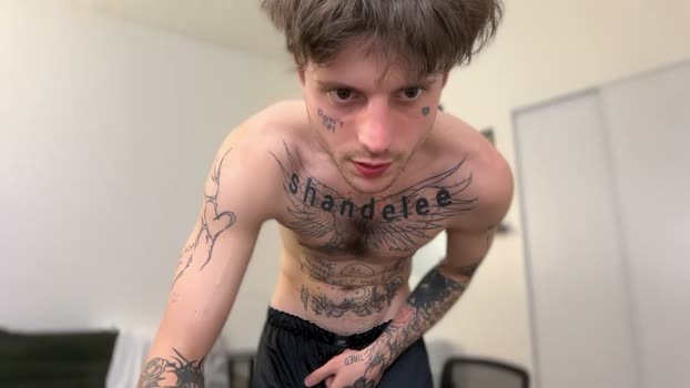 prettyboyszn 17-04-2026 video amateur