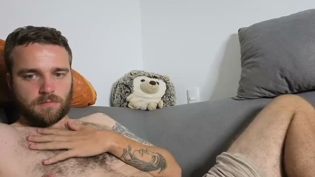 probablynotgonnahappen 17-04-2026 video Naked