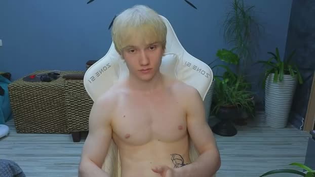 pupsenish 16-04-2026 video jackoff