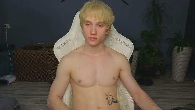 pupsenish 17-04-2026 video Pretty