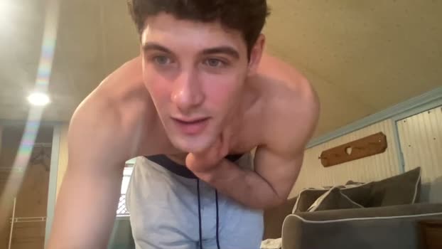 rossygang 16-04-2026 video spanking