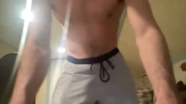 rossygang 17-04-2026 video Download