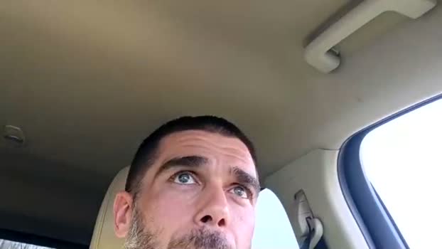 ryan198650 17-04-2026 video sexybody