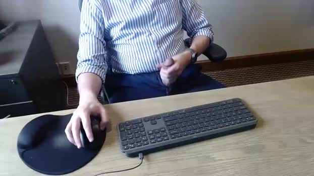 sethdoza 16-04-2026 video yummy