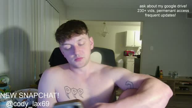 sexylax69 17-04-2026 video bigballs