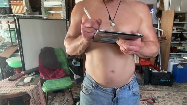 straightishd 16-04-2026 video analtoy