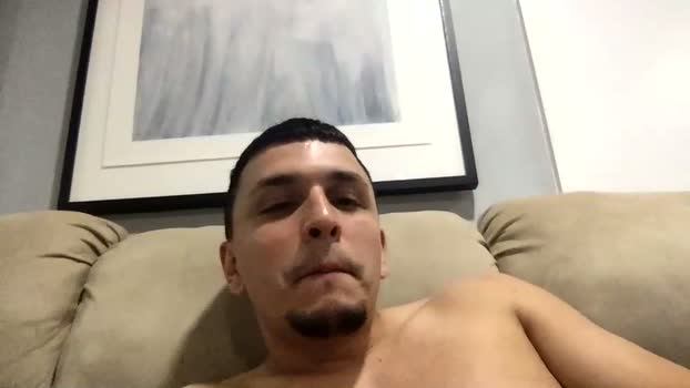 stwart20rcr 17-04-2026 video oral