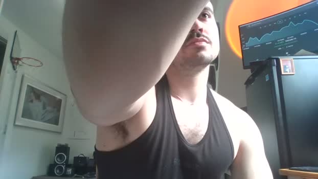 sugargay222 16-04-2026 video spank