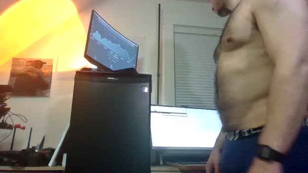 sugargay222 17-04-2026 video moan