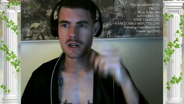 sultansgirls 17-04-2026 video striptease