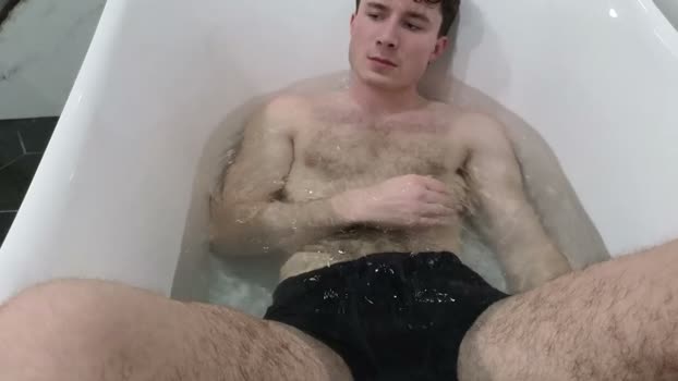 thebrentsavage 17-04-2026 video beauty