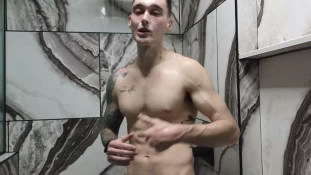 thebrentsavage 17-04-2026 video big