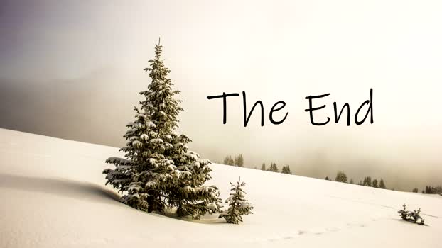 thedome372 17-04-2026 video lush