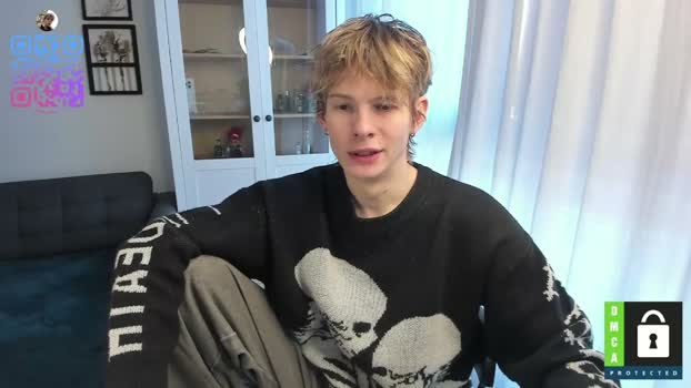 tim_milll 17-04-2026 video spanking