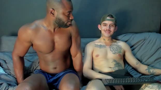 timothy_eliot 17-04-2026 video yummy