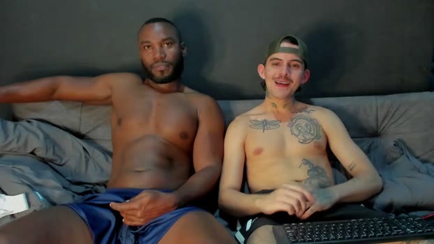 timothy_eliot 17-04-2026 video deepthroat