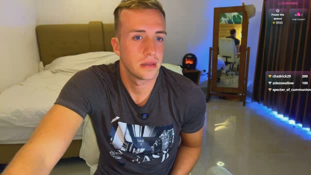 tommy_cumfinger 17-04-2026 video fuckface