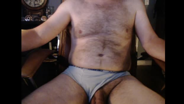 travler72 17-04-2026 video fuckher