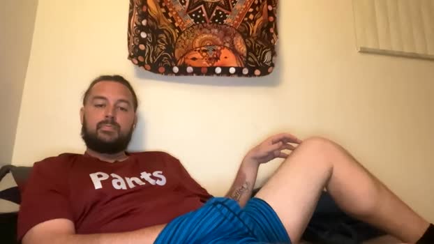 tstandi11 17-04-2026 video Recorded