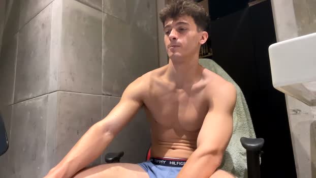 vincentprice69 16-04-2026 video squirt