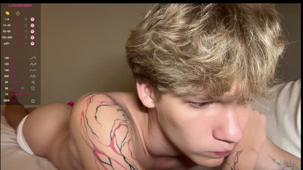 walterback 16-04-2026 video Show