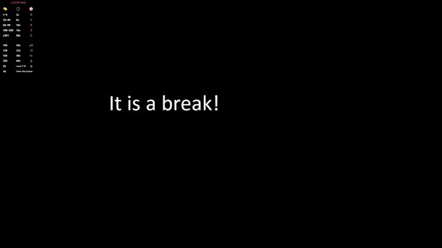 waynemiller_ 17-04-2026 video deep