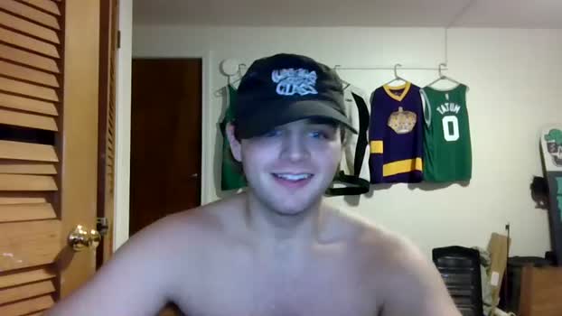 weenskir 17-04-2026 video blowjob