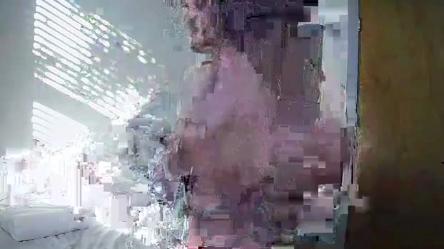 avery_cb 18-04-2026 Gay fuck cute Video