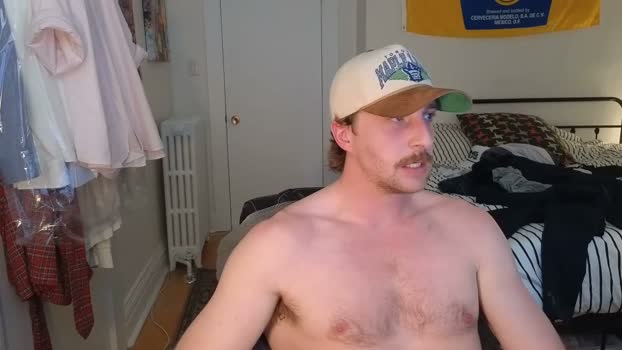 blastoise234 17-04-2026 video kiss