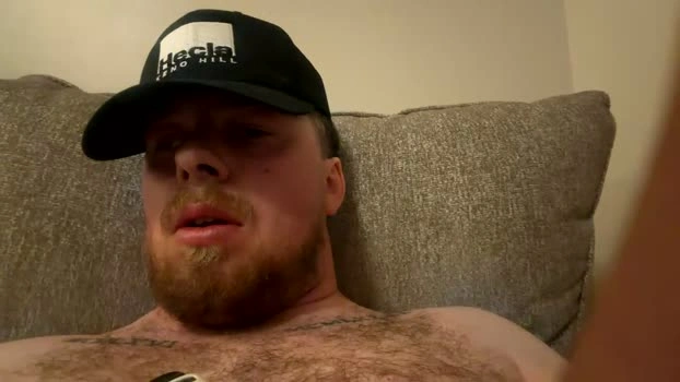 canadaman9623 18-04-2026 Gay gay lovense Video