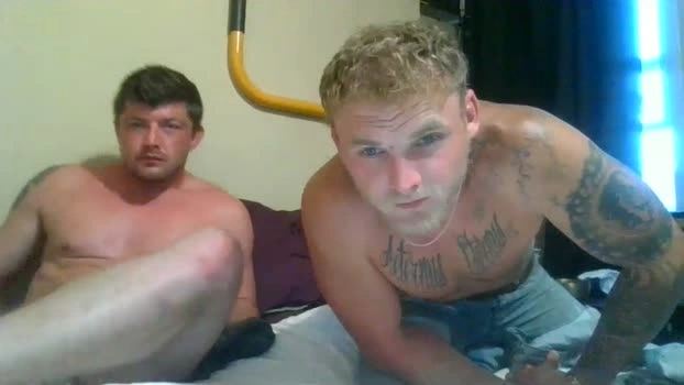 chancesterling 18-04-2026 Gay bigdick jackoff Video