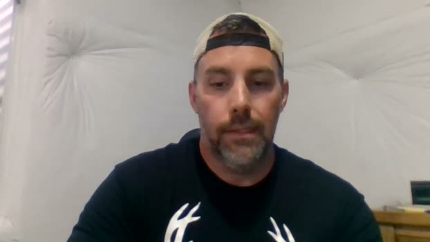 coloradoguy36 17-04-2026 video bigcock