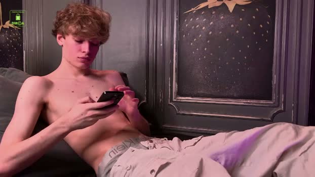 curlytwinkboy 17-04-2026 video cute