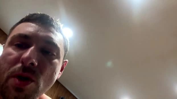 daddydic120402 18-04-2026 Gay beautiful nude Video