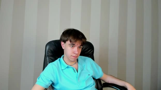 davebevy 18-04-2026 Gay bigass fingers Video