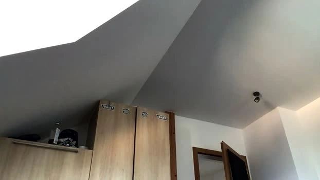 desirtexz 18-04-2026 Gay fuckme Ass Video