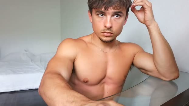 domd3 17-04-2026 video sexybody