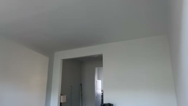 domd3 17-04-2026 video deepthroat